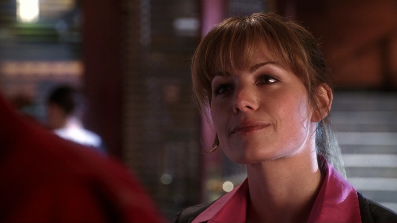 718Smallville0300.jpg