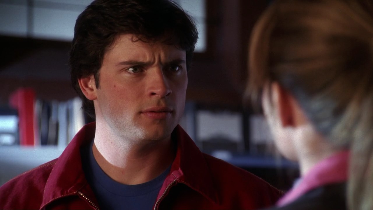 718Smallville0301.jpg