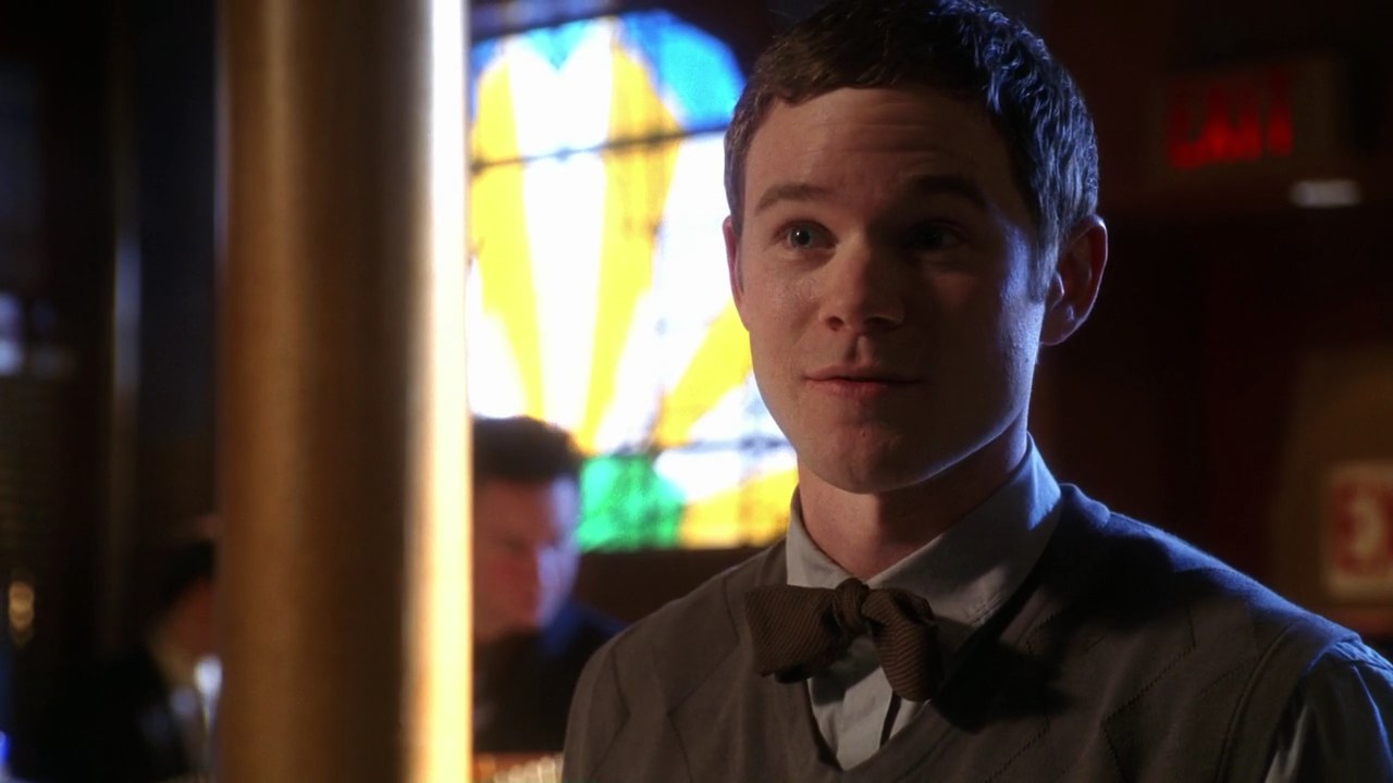 718Smallville0303.jpg