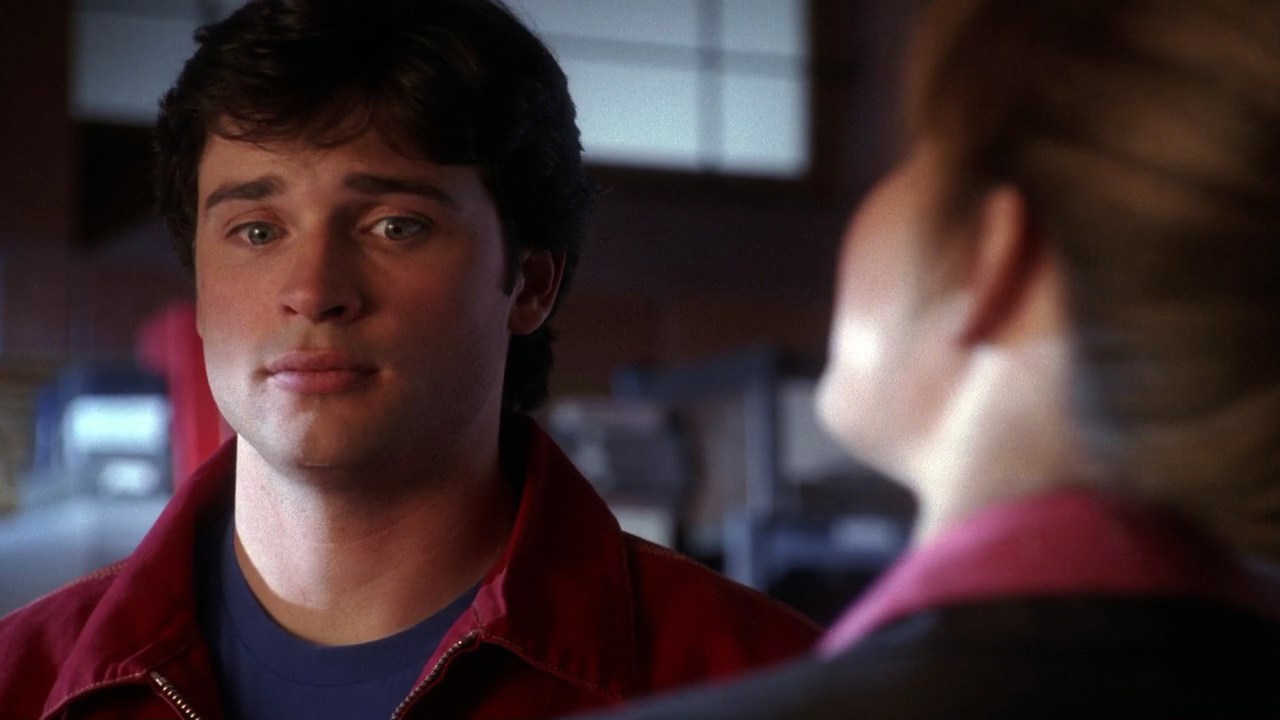 718Smallville0312.jpg
