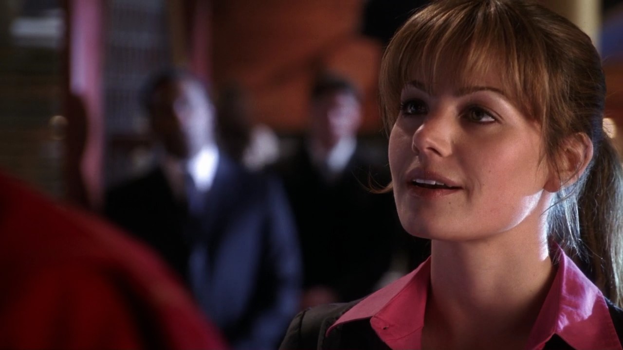 718Smallville0316.jpg