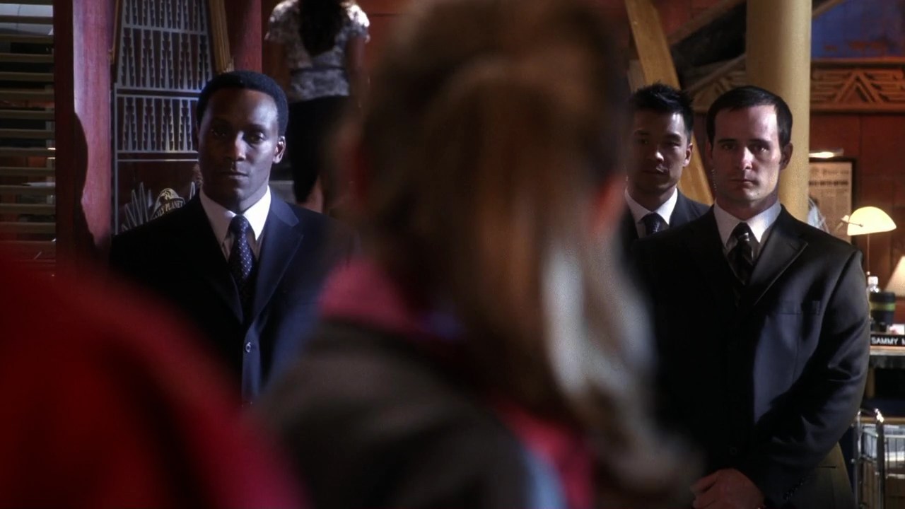 718Smallville0317.jpg