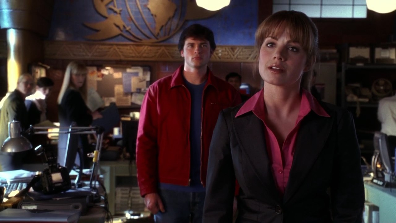 718Smallville0320.jpg