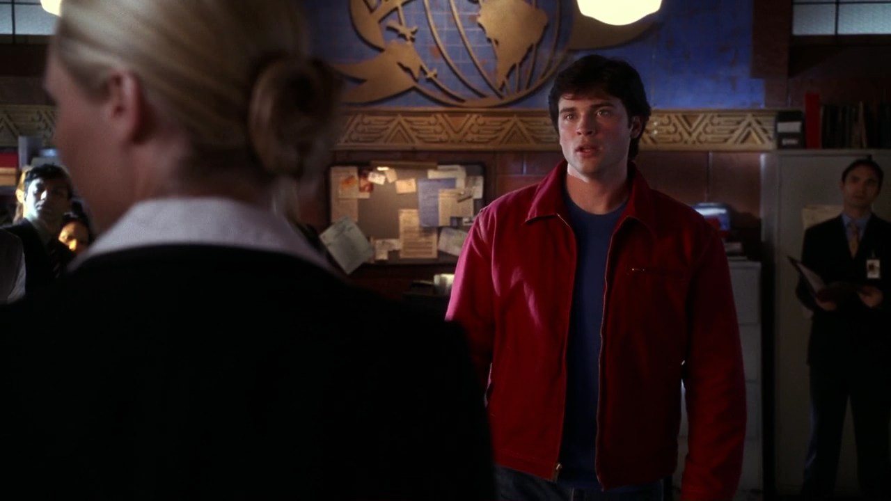 718Smallville0329.jpg