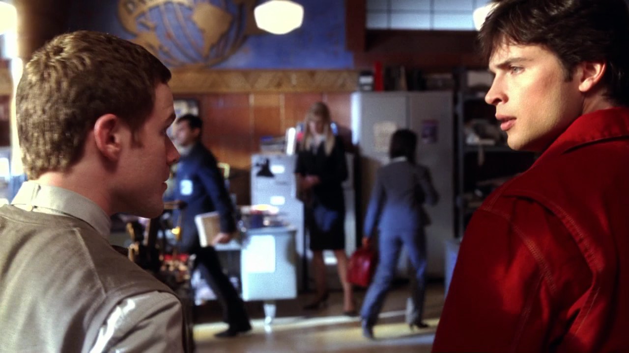 718Smallville0340.jpg