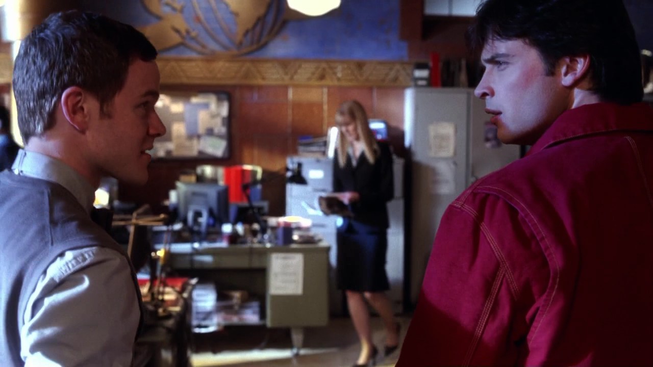 718Smallville0341.jpg