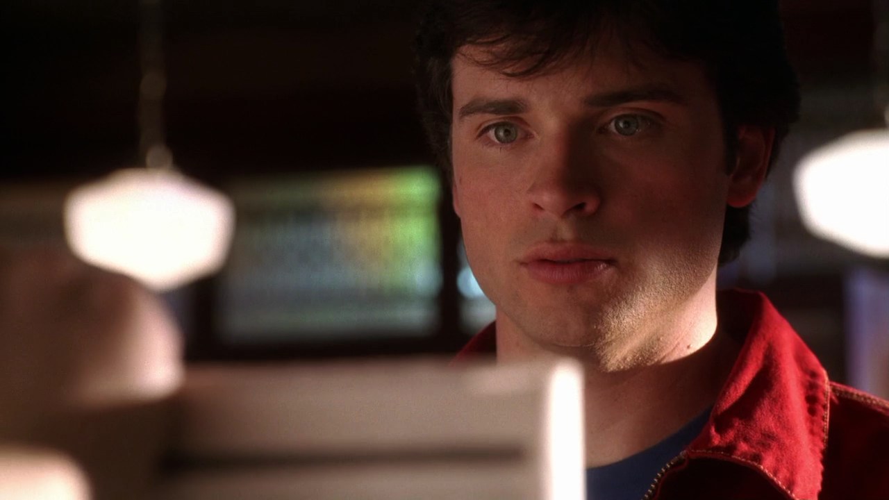 718Smallville0347.jpg