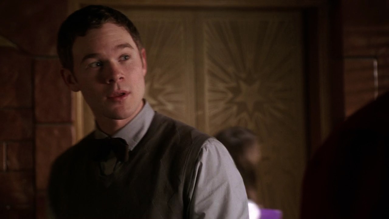 718Smallville0359.jpg