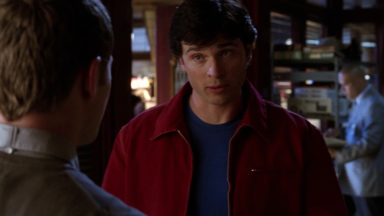 718Smallville0361.jpg