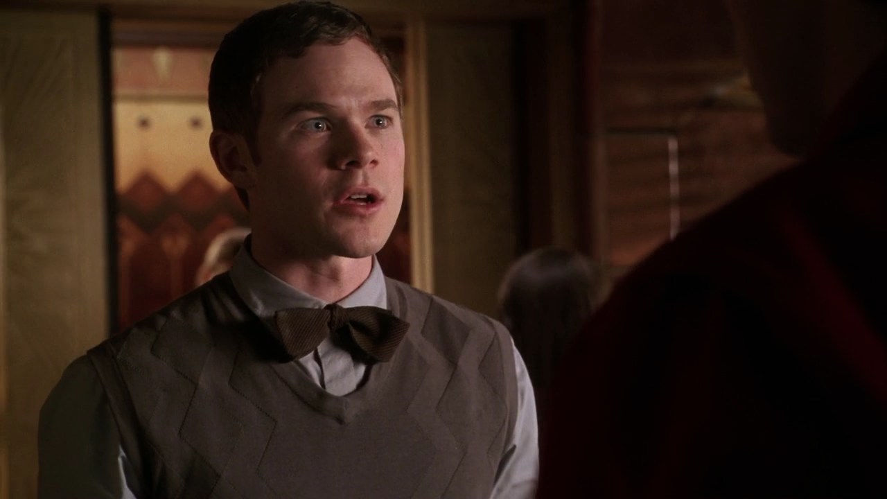 718Smallville0362.jpg