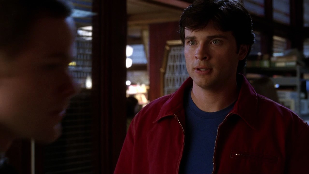718Smallville0364.jpg