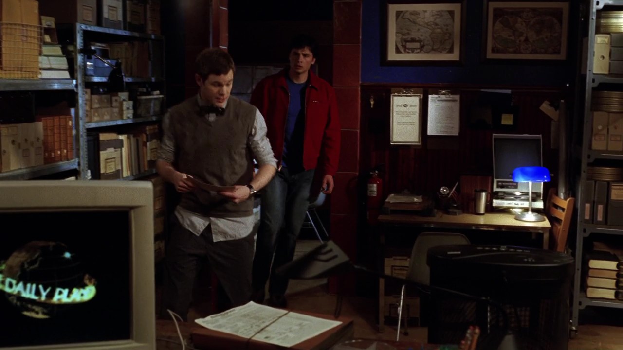 718Smallville0365.jpg