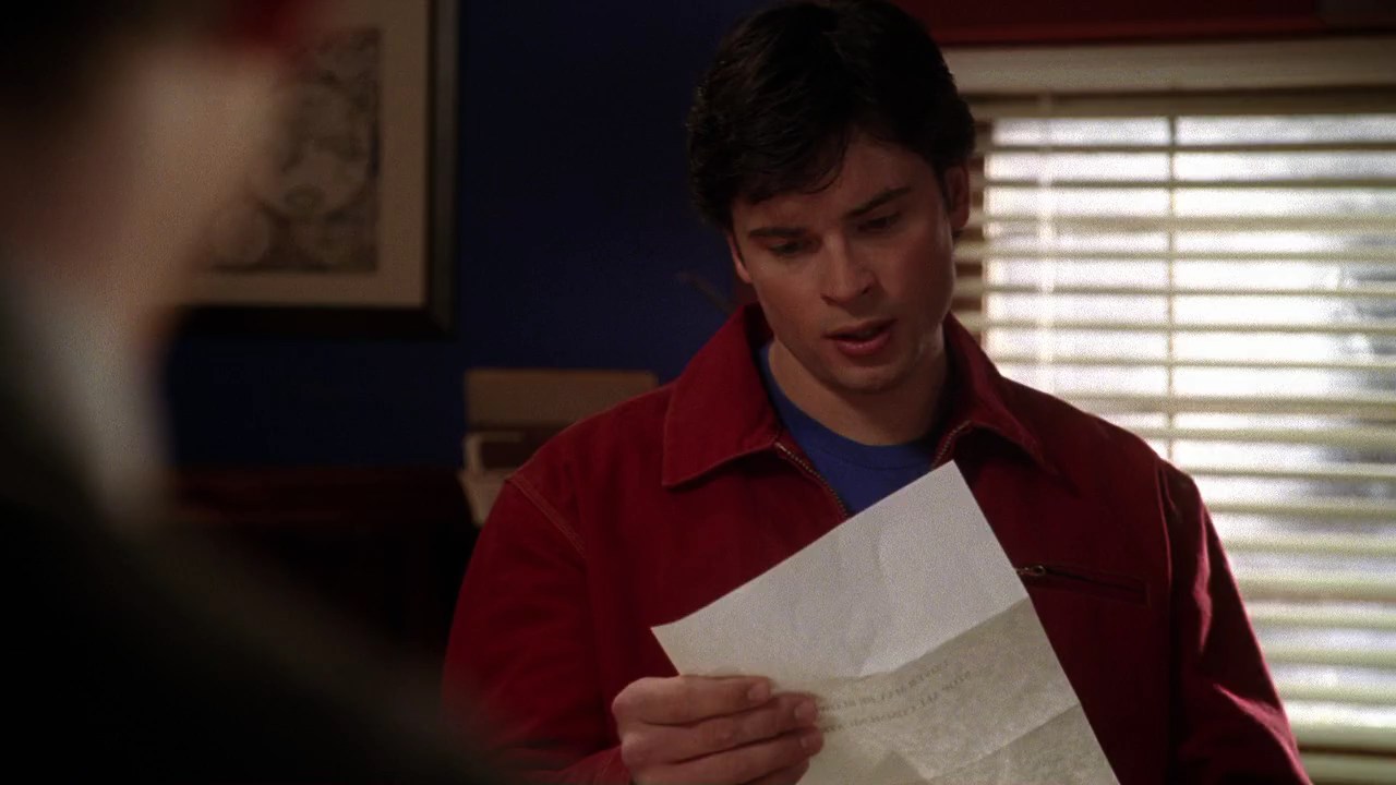 718Smallville0367.jpg