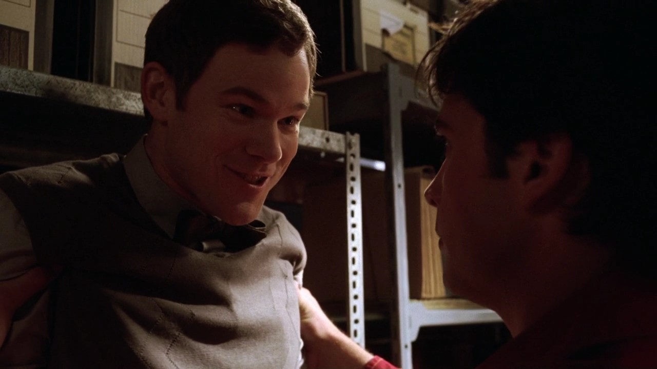 718Smallville0375.jpg