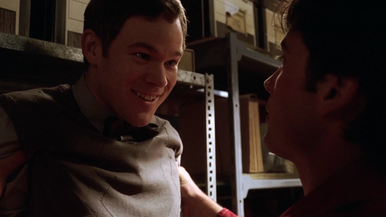 718Smallville0376.jpg