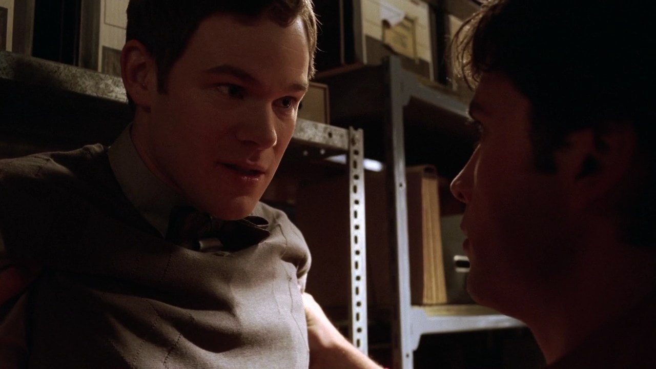718Smallville0379.jpg
