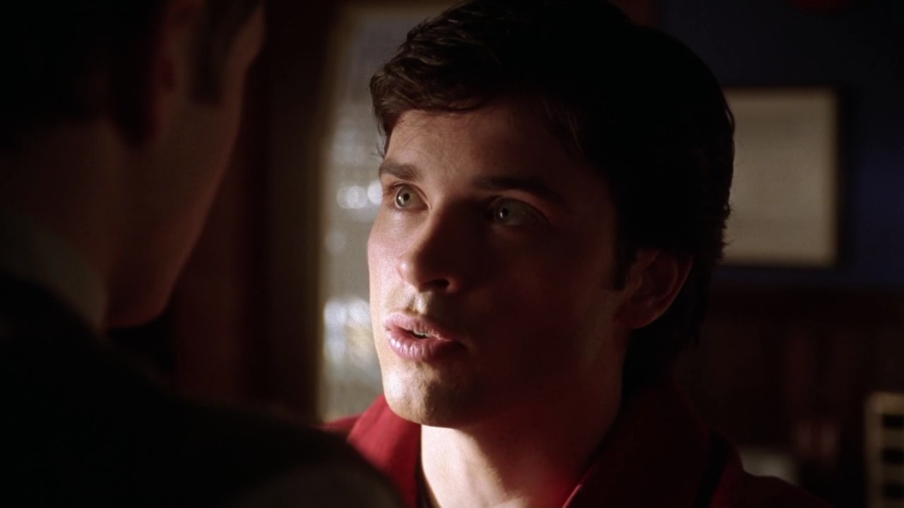 718Smallville0380.jpg
