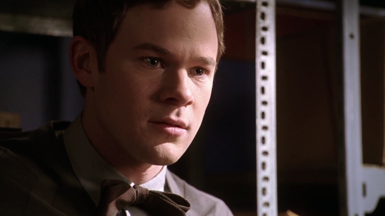 718Smallville0381.jpg