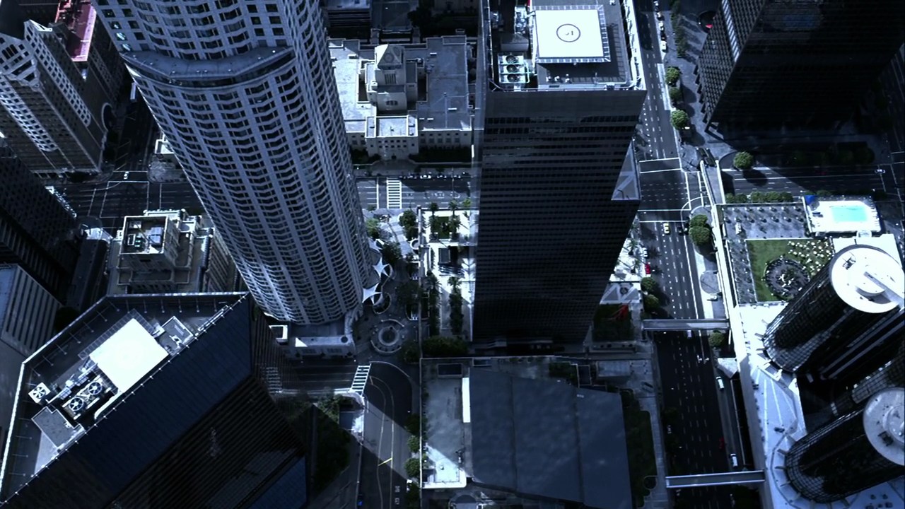 718Smallville0384.jpg