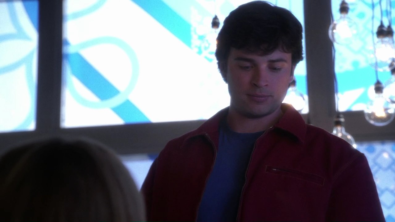 718Smallville0403.jpg