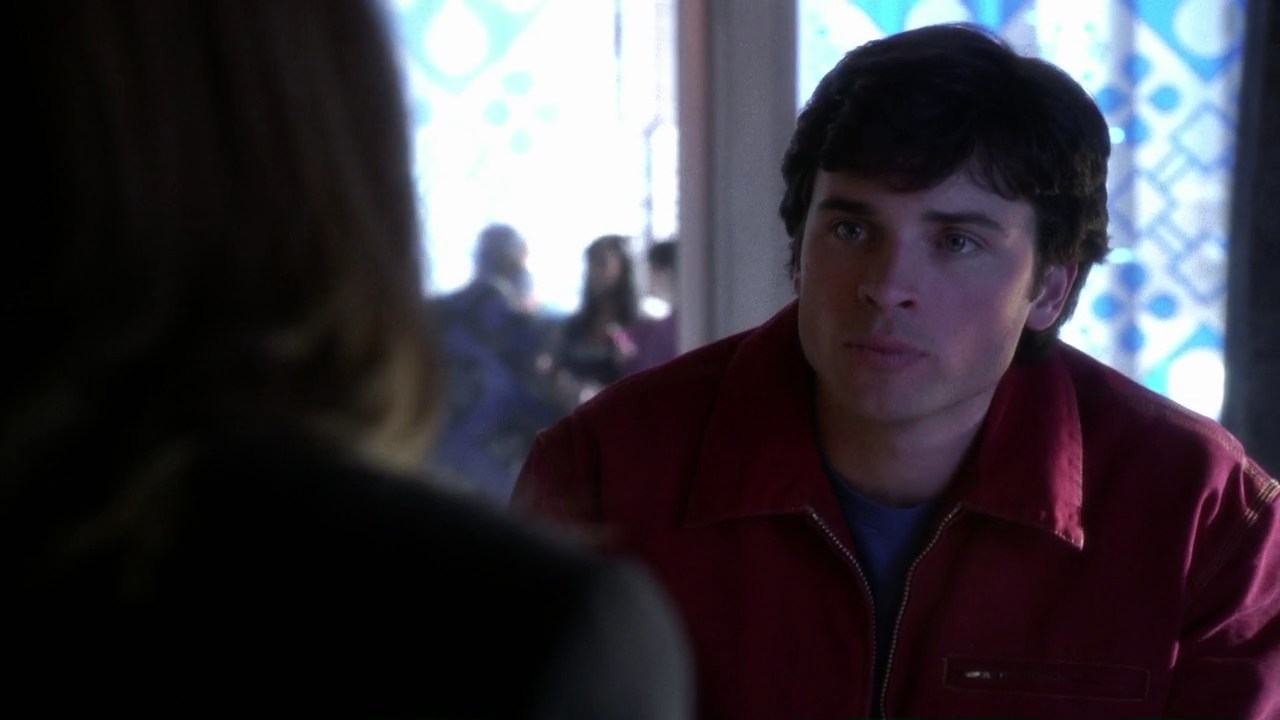 718Smallville0405.jpg
