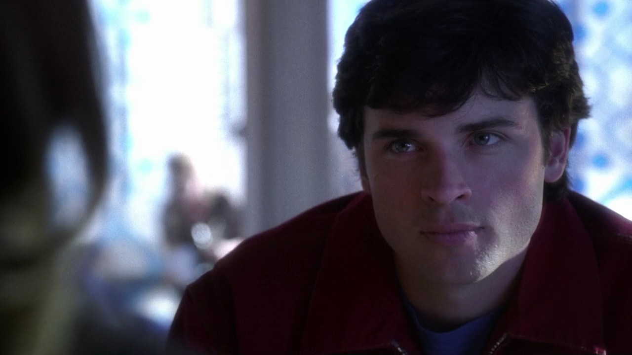 718Smallville0419.jpg