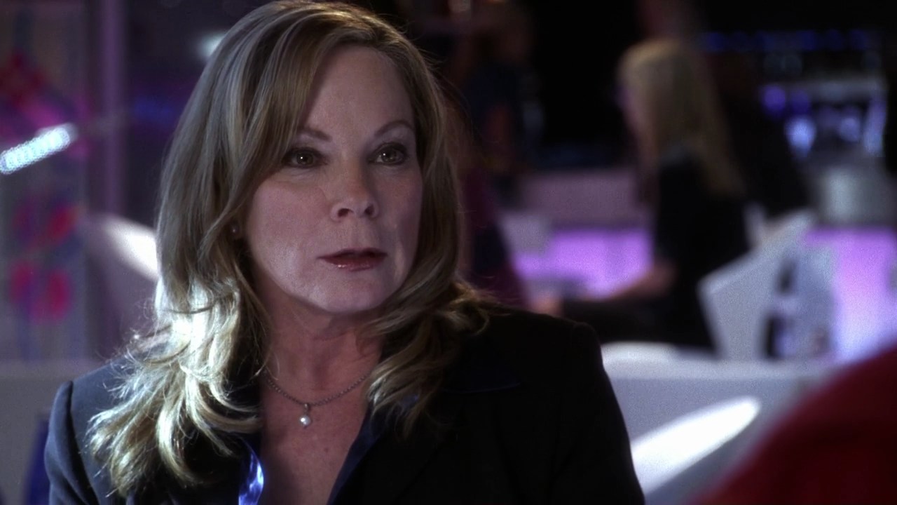 718Smallville0423.jpg