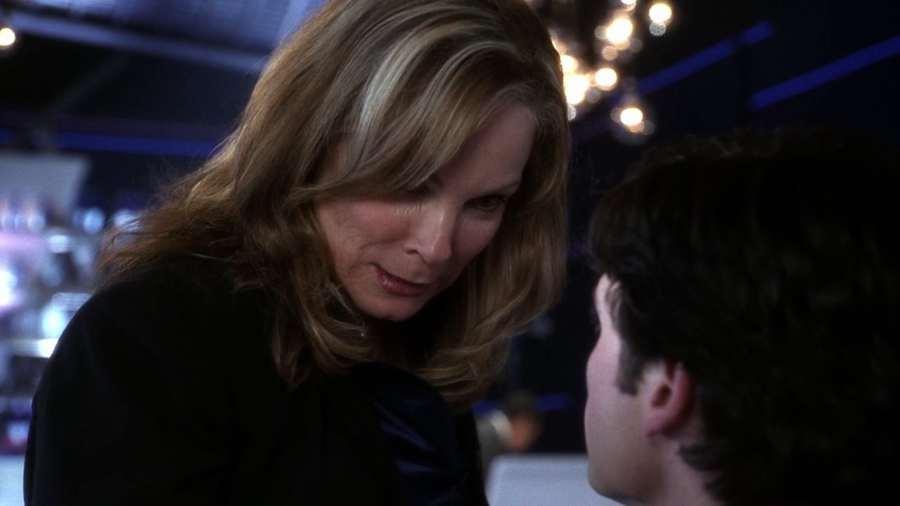 718Smallville0432.jpg