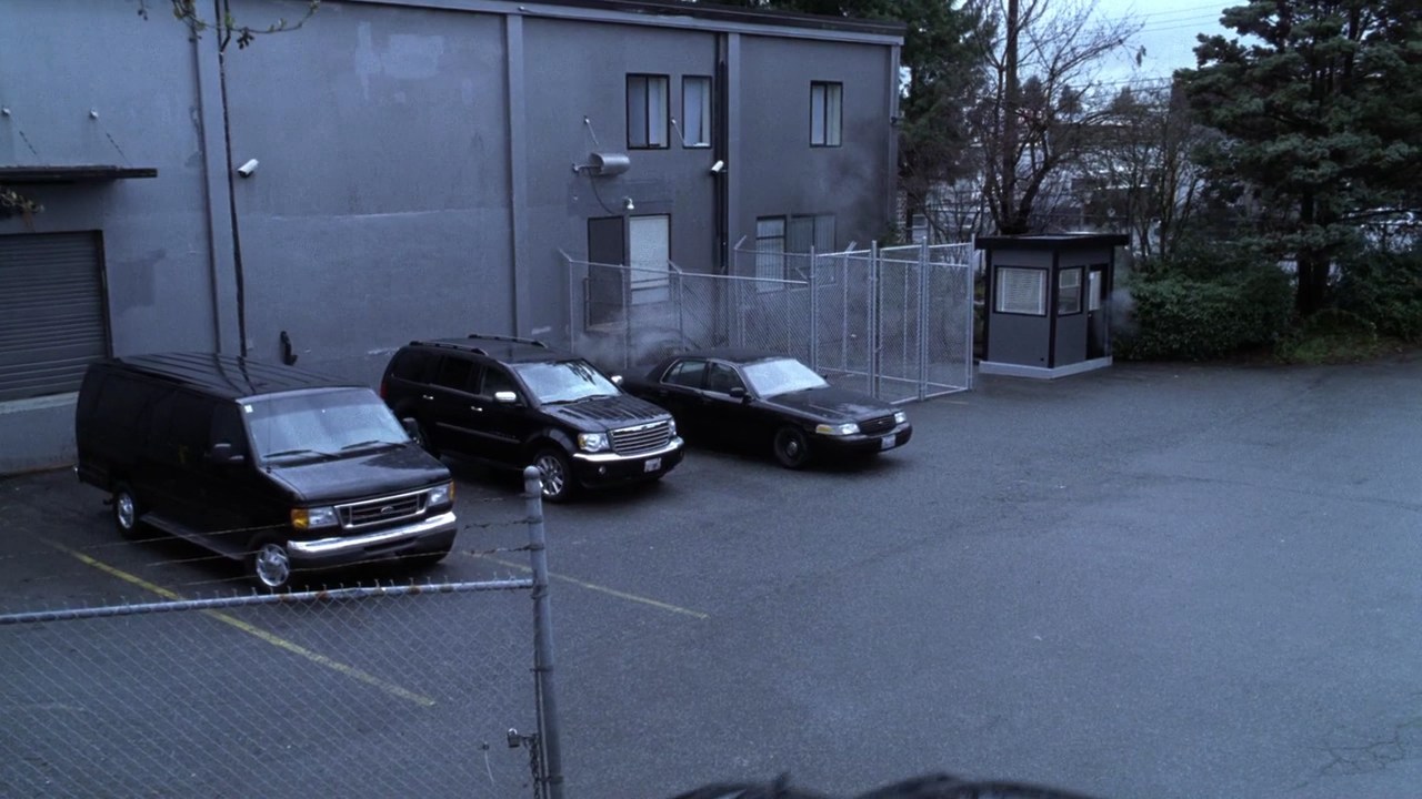 718Smallville0444.jpg