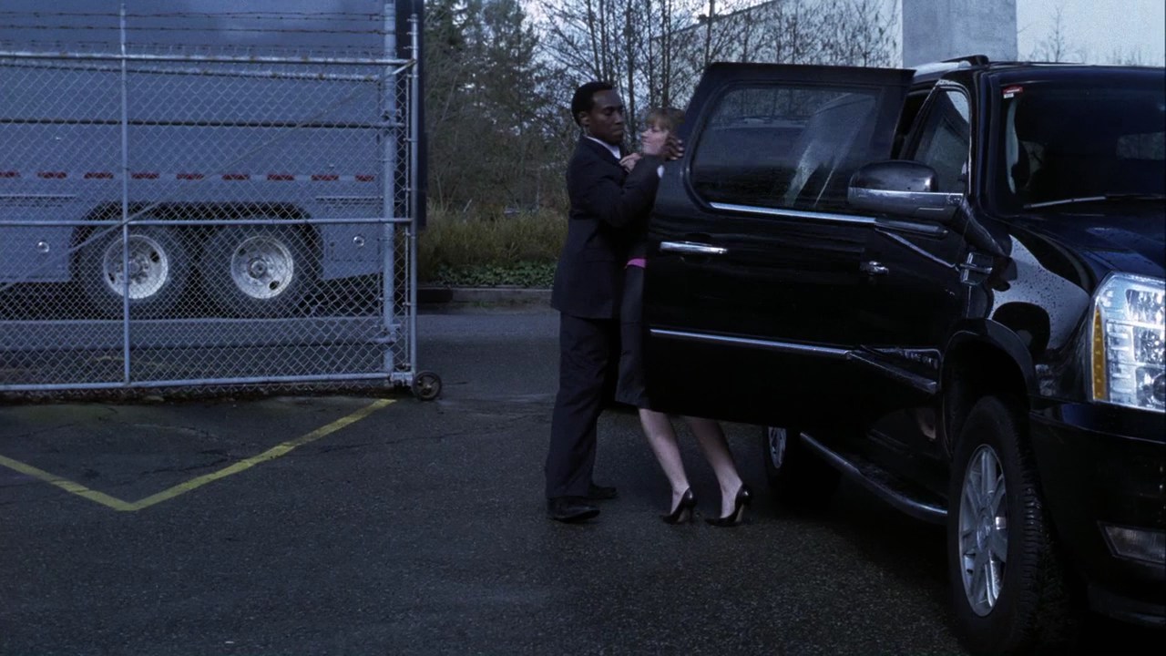 718Smallville0450.jpg