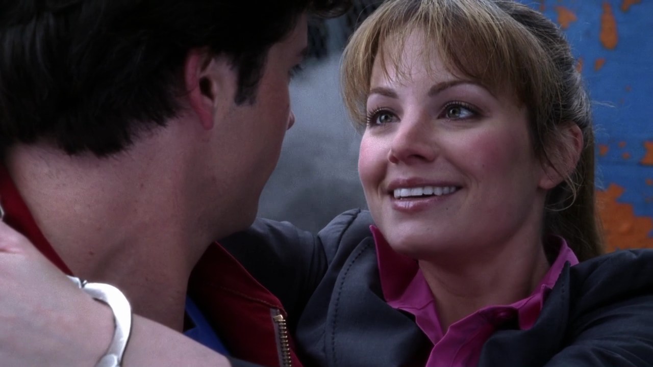 718Smallville0466.jpg