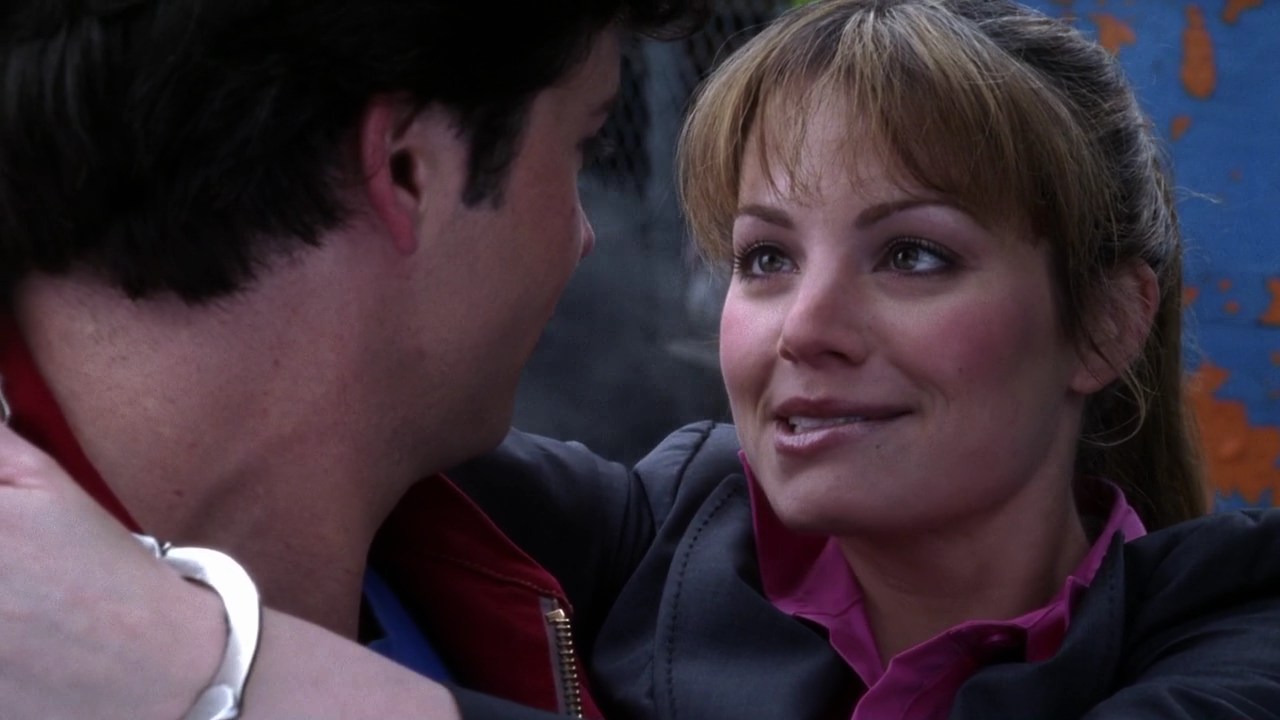 718Smallville0469.jpg