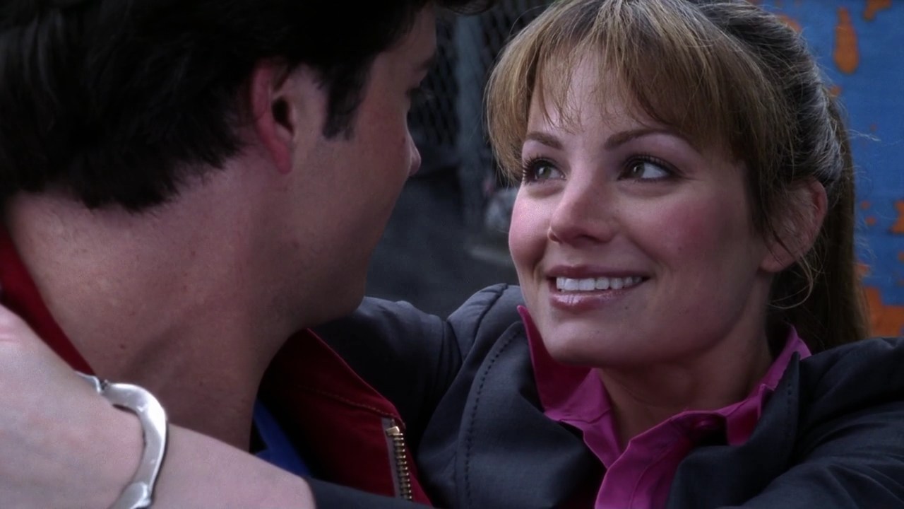 718Smallville0471.jpg