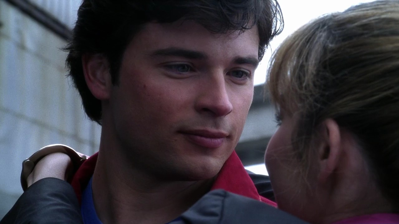 718Smallville0472.jpg