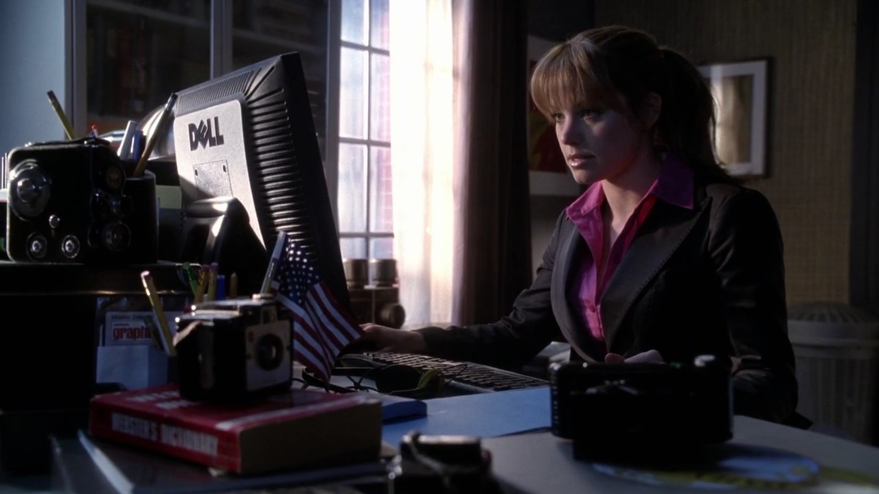 718Smallville0487.jpg