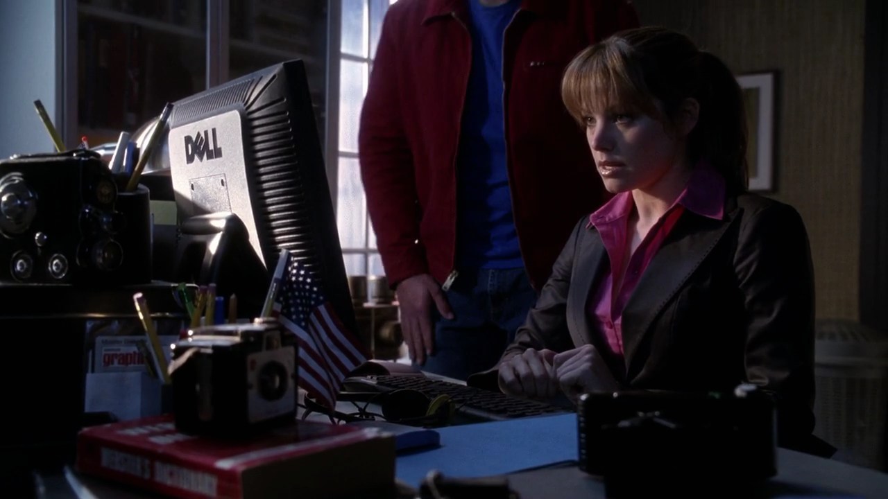 718Smallville0490.jpg