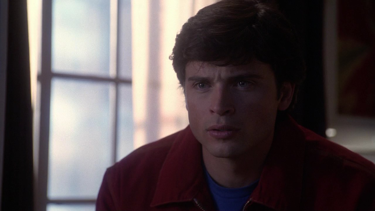 718Smallville0494.jpg