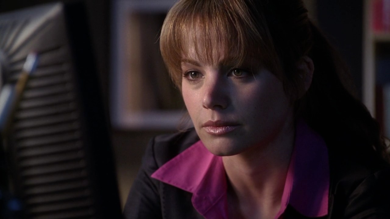 718Smallville0497.jpg