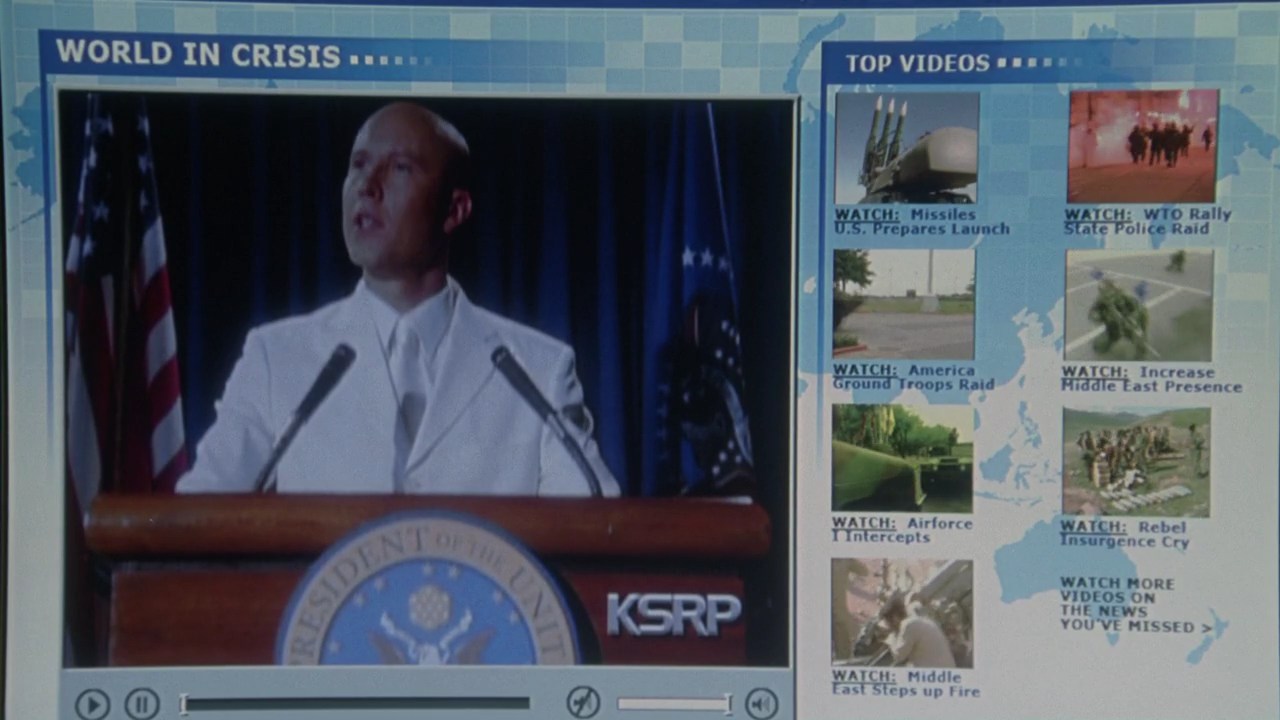 718Smallville0501.jpg