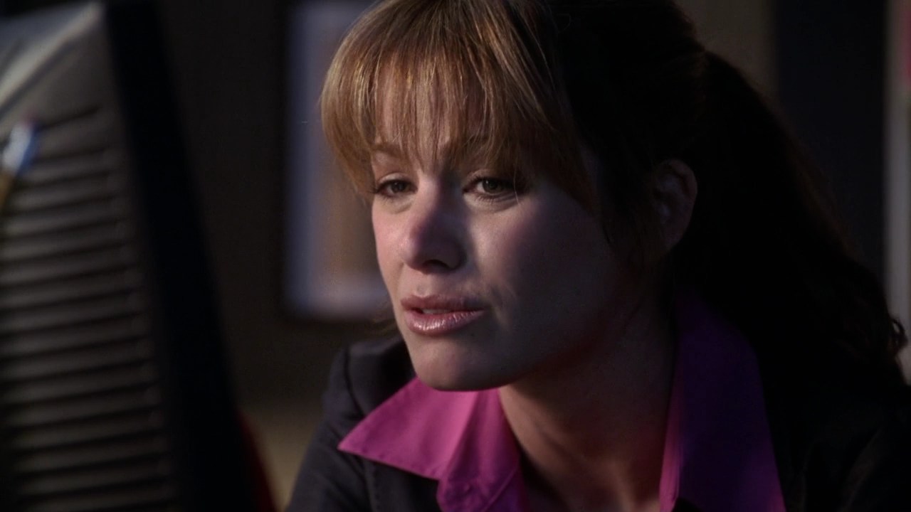718Smallville0503.jpg