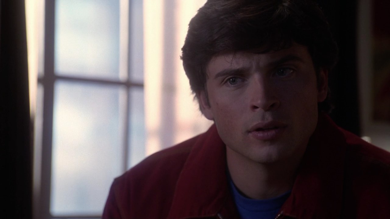 718Smallville0505.jpg