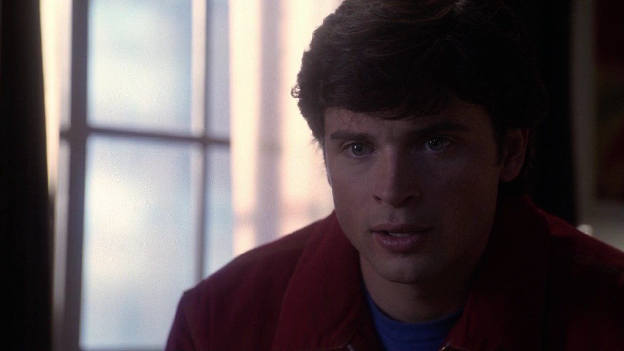 718Smallville0506.jpg