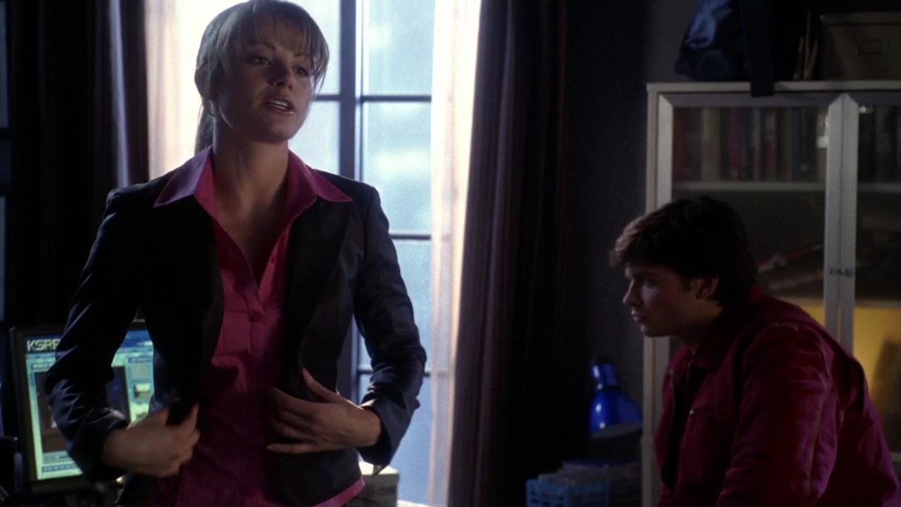 718Smallville0508.jpg