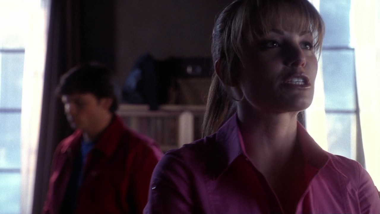 718Smallville0509.jpg