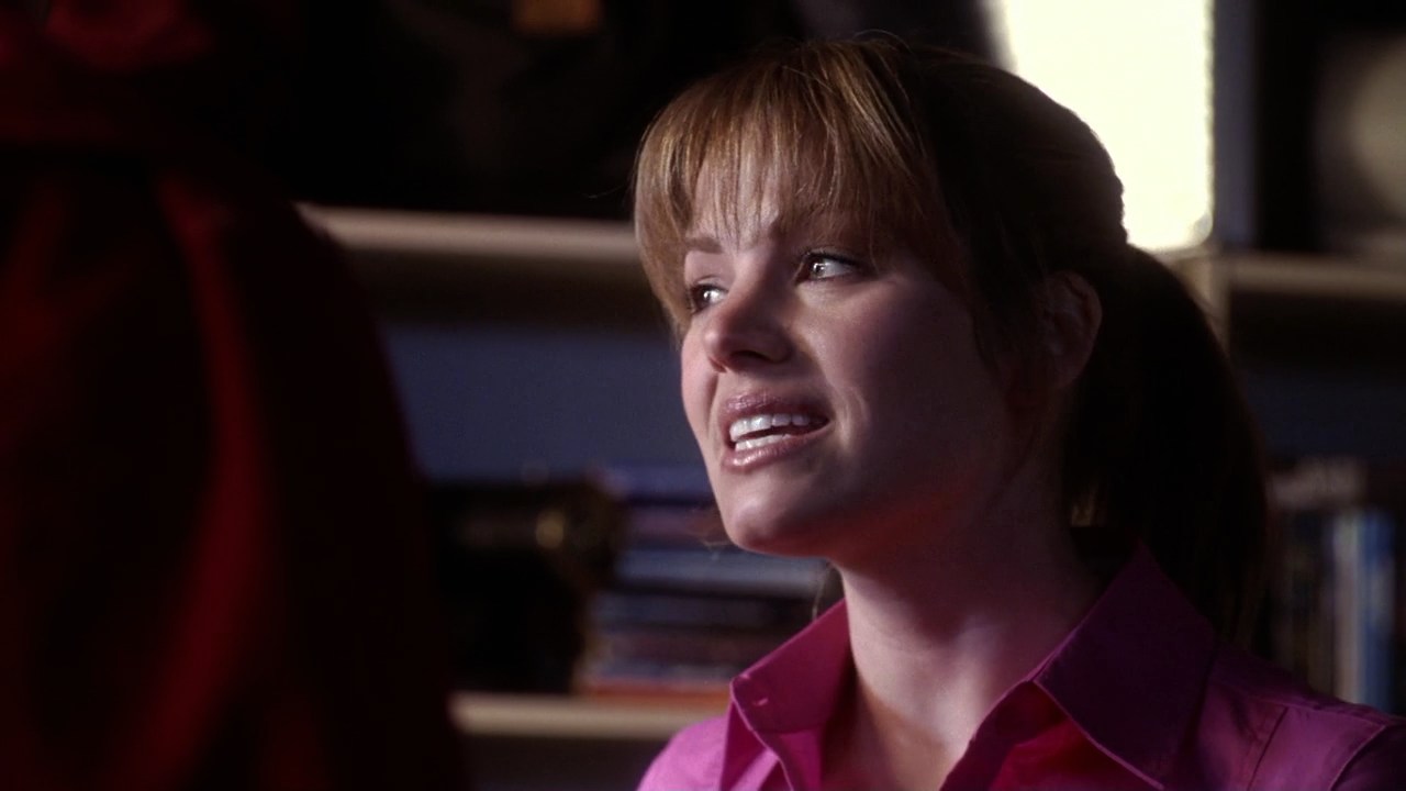 718Smallville0515.jpg