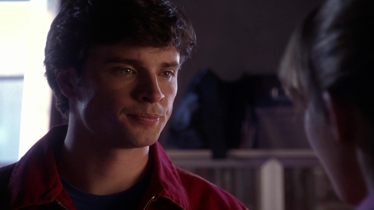 718Smallville0517.jpg