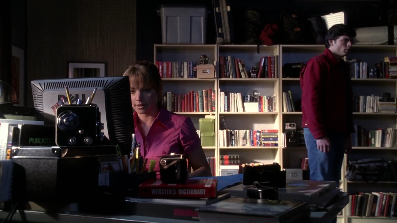 718Smallville0519.jpg