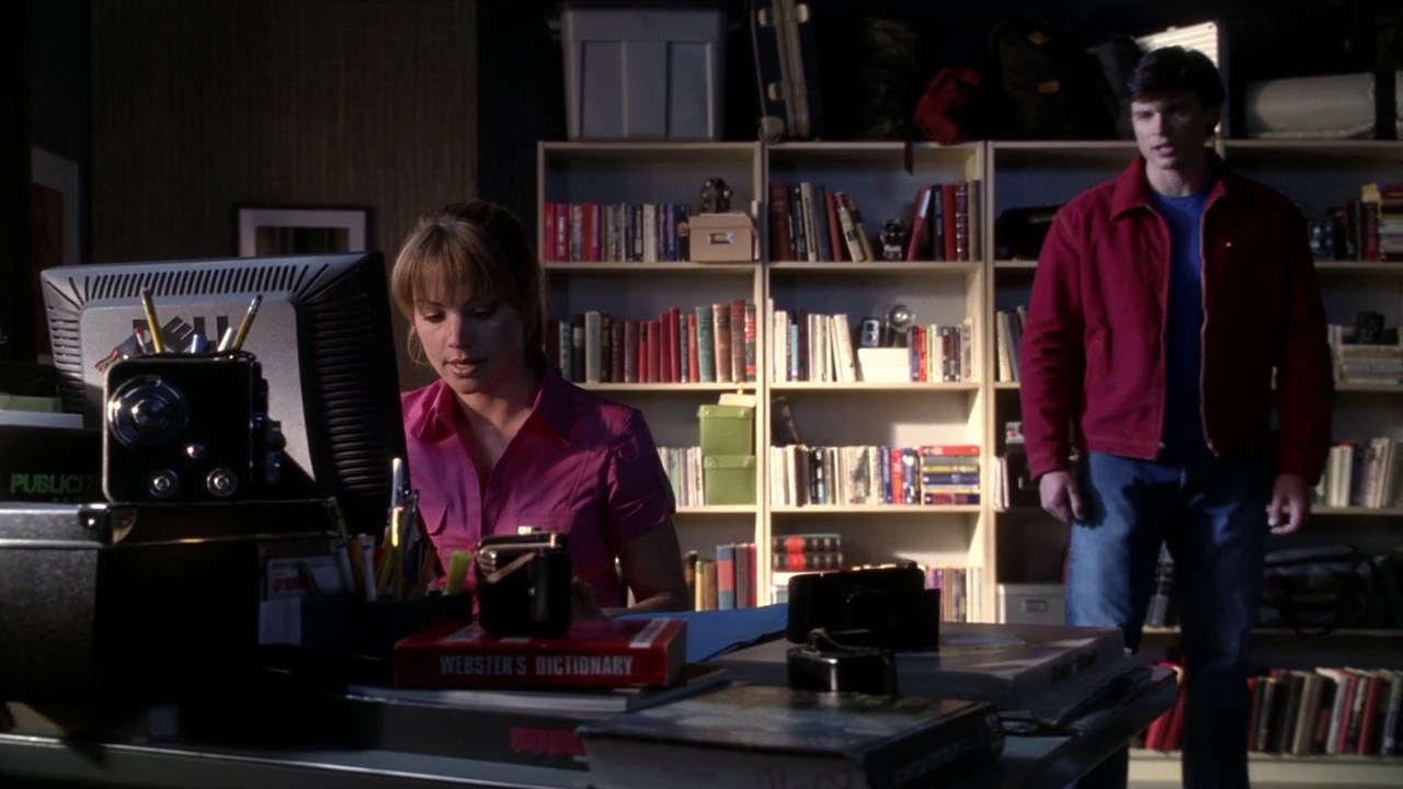 718Smallville0520.jpg