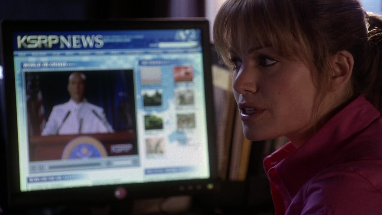 718Smallville0522.jpg