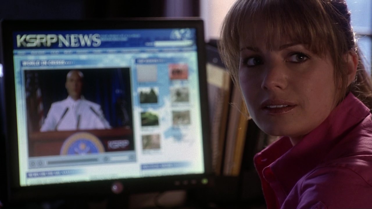 718Smallville0523.jpg